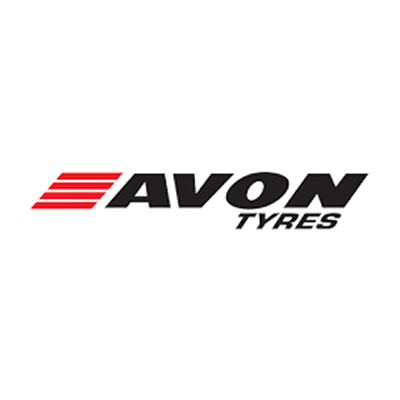 Avon