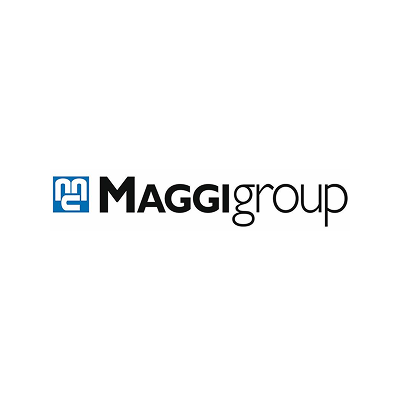 Maggi
