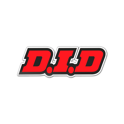DID