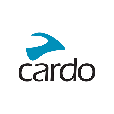 Cardo