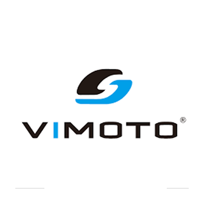 Vimoto