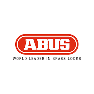 ABUS