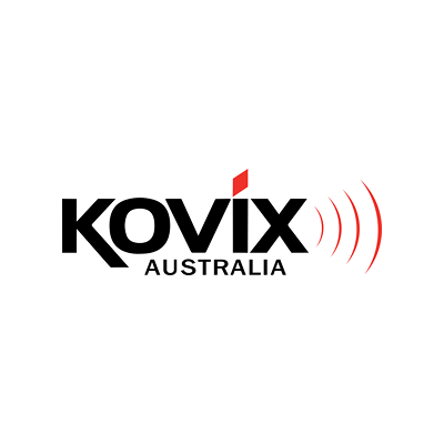 KOVIX