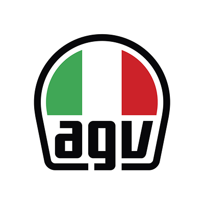 AGV
