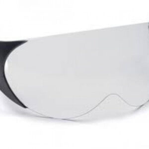 GIVI Helmet visor ZJ1099TO transparent