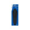 Giant Speedshield Front Mudguard