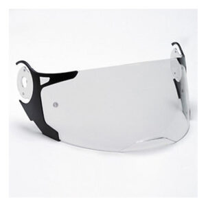Givi Z1890pr Clear Visor For x.01