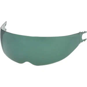 GiviZ2203rSunVisorFor40.2HPSFullFaceHelmet