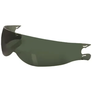 GiviZ2214rSunVisorForH10.6-1536x712