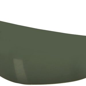 Givi Z2214r Sun Visor For H10.6