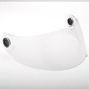 Givi Z2313tr Clear Visor X.14