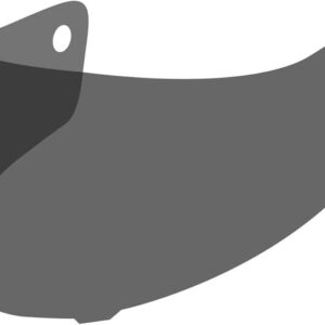Givi Z2449fr Smoke Visor For 50.4
