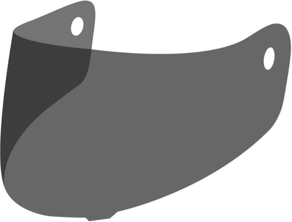 Givi Z2449fr Smoke Visor For 50.4
