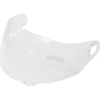 GiviZ2449trTransparentVisorForHelmet50.4-scaled (1)
