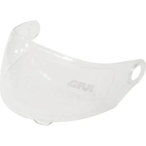 GiviZ2449trTransparentVisorForHelmet50.4-scaled (1)