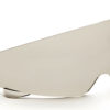 Givi Z859r Sun Visor For HX08 - HX09