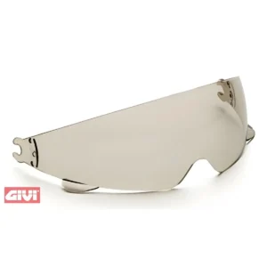 GiviZ859rSunVisorForHX08-HX09