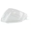Givi_Z858tpr_Clear_Visor_