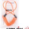 KOVIX KC002 Reminder Cable "Orange"