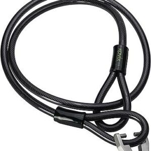 KOVIX KZI-150 150mm CABLE WITH KAL6 ADAPTER