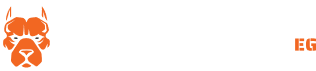 Motocity