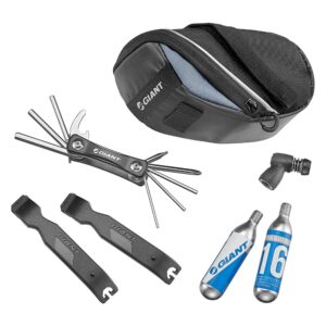 Giant Quick Fix Combo Compress Kit