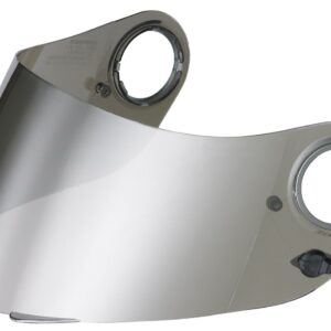 Scorpion EXO-490 / EXO-500 / EXO-1000 Mirror Visor