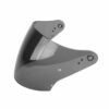 Scorpion EXO 220 Smoke Visor