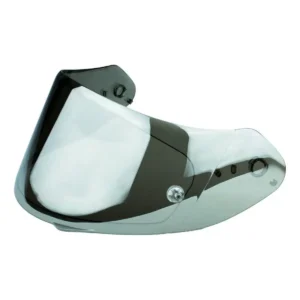 Scorpion_EXO-1200710510390_Air_visor_silver (1)