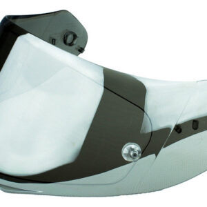 Scorpion EXO-1200/710/510/390 Air visor silver