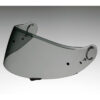 Shoei CNS-1 Dark Smoke Visor (Neotec, GT Air)