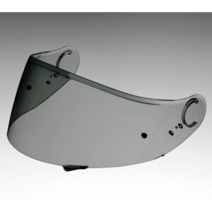 Shoei CNS-1 Dark Smoke Visor (Neotec, GT Air)