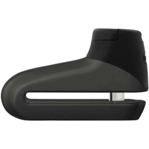 Abus Disk Lock Provogue 300