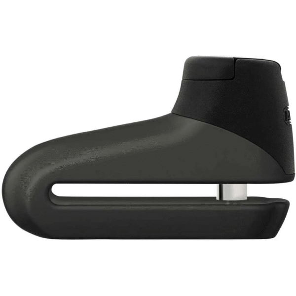Abus Disk Lock Provogue 300