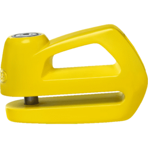 Abus Disk Lock Element 290