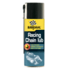 BARDAHL Racing Chain Lub 400ML