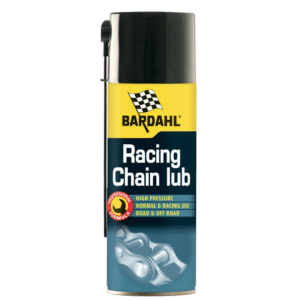 BARDAHL Racing Chain Lub 400ML