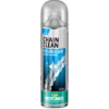 MOTOREX CHAIN CLEAN DEGREASER SPRAY 500ML
