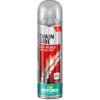 MOTOREX CHAINLUBE OFF ROAD 500ML