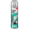 MOTOREX CHAINLUBE ROAD 500ML