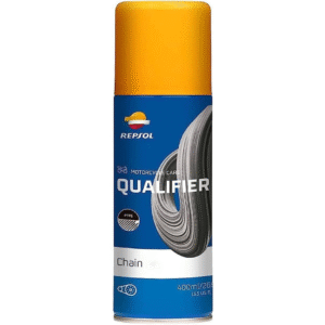 Repsol Chain Lube 400ML