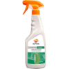 Repsol Tire Cleaner 500ML