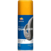 Repsol Cleaner & Polish For motorcycle 400ML