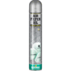 MOTOREX AIR FILTER OIL SPRAY 750ML