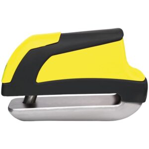 Abus trigger 330