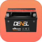 Batteries
