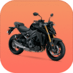 Bikes