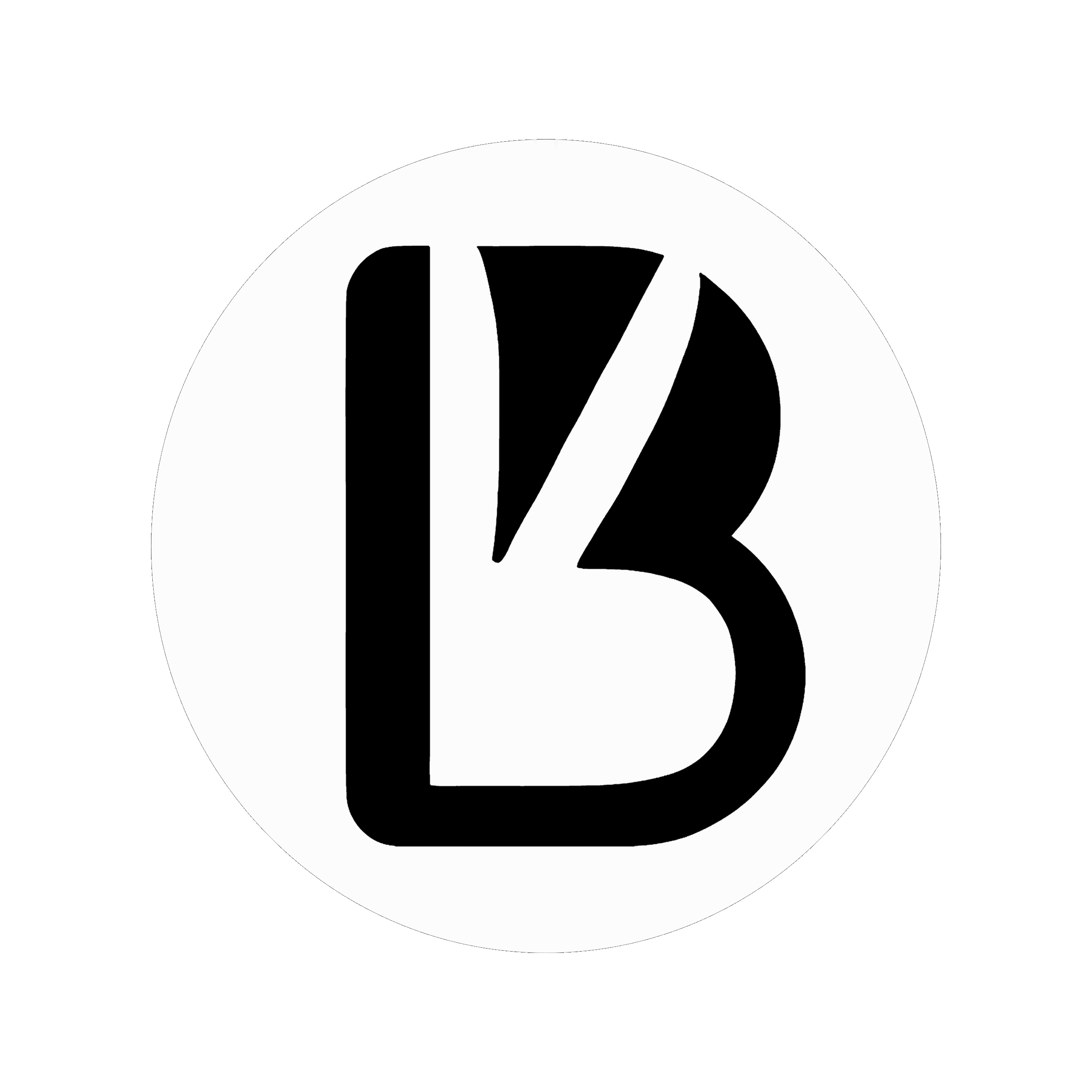 Test Vendor