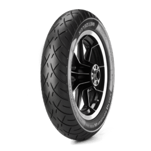 Metzeler 120/70-21M  CTL 62V ME888F
