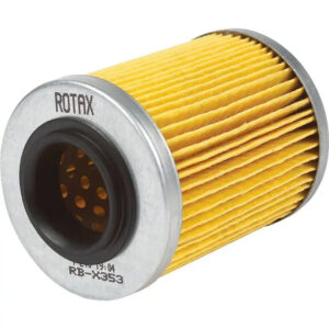 Can-Am Ryker 600-900 Oil Filter
